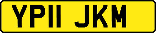 YP11JKM
