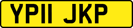 YP11JKP