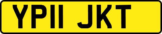 YP11JKT
