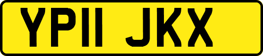 YP11JKX
