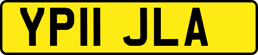 YP11JLA