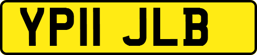 YP11JLB