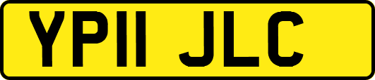 YP11JLC