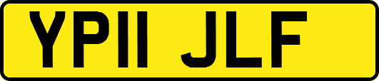 YP11JLF