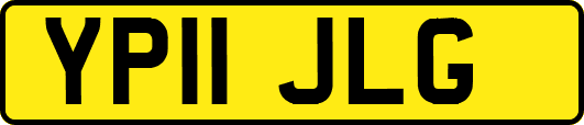 YP11JLG