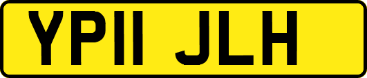 YP11JLH