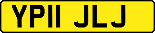 YP11JLJ