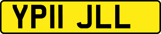 YP11JLL