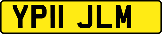 YP11JLM
