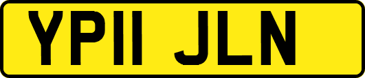 YP11JLN