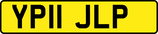 YP11JLP