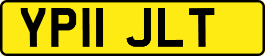 YP11JLT