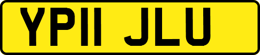 YP11JLU