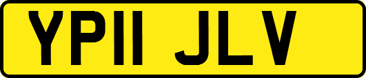 YP11JLV