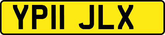 YP11JLX