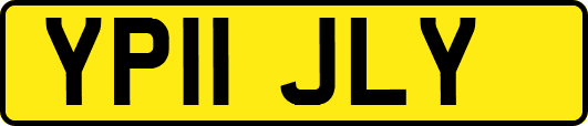 YP11JLY