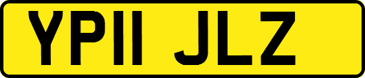 YP11JLZ