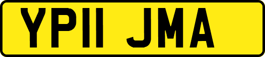 YP11JMA