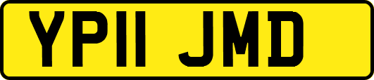 YP11JMD