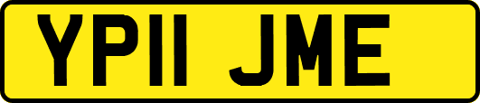 YP11JME
