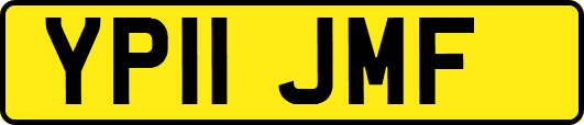 YP11JMF