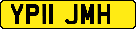 YP11JMH