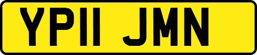 YP11JMN