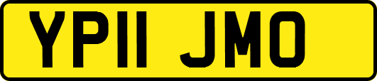 YP11JMO