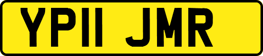 YP11JMR