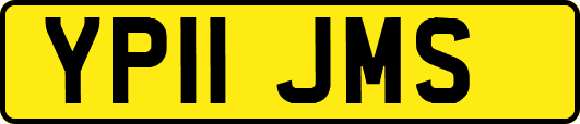 YP11JMS