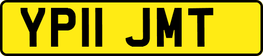 YP11JMT