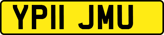 YP11JMU