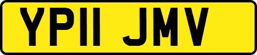 YP11JMV