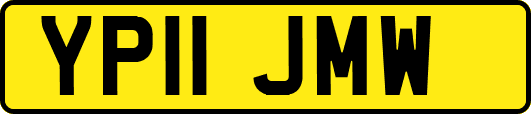 YP11JMW