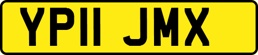 YP11JMX