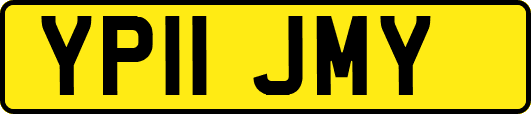 YP11JMY