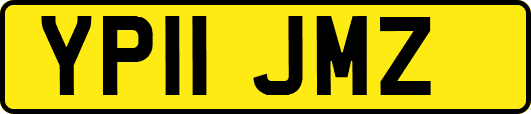 YP11JMZ