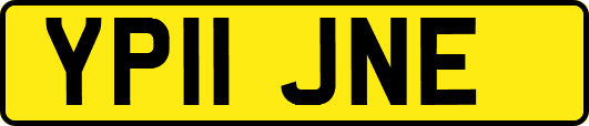 YP11JNE