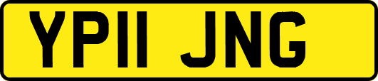 YP11JNG