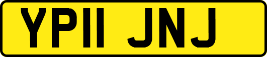 YP11JNJ