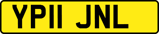 YP11JNL