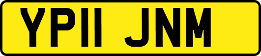 YP11JNM