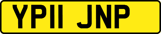 YP11JNP