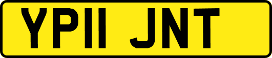YP11JNT