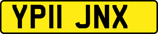 YP11JNX