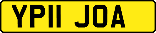YP11JOA