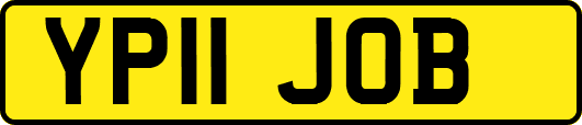 YP11JOB