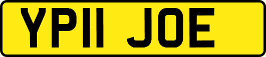 YP11JOE