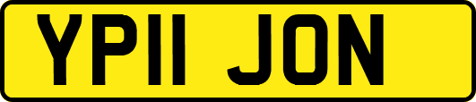 YP11JON
