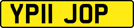 YP11JOP